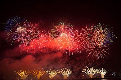 《百英雄传》近日更新修复问题 部分NPC名字为众筹支援者并非BUG